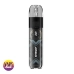Voopoo Argus P1s - Cyber Black — фото 1