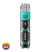 Voopoo Argus P1s - Cyber Blue — фото 1