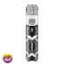 Voopoo Argus P1s Pod Kit - Cyber White — фото 1