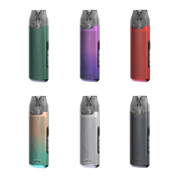 Voopoo V.Thru Pro — купить
