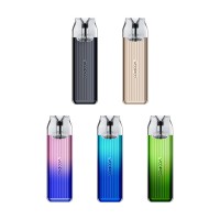 POD система Voopoo VMATE Infinity Edition