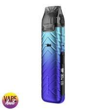 Pod Система Voopoo Vmate Pro Armor Blue