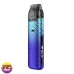 Pod Система Voopoo Vmate Pro Armor Blue thumb