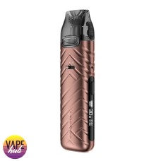 POD система VooPoo VMATE PRO - Armor Copper