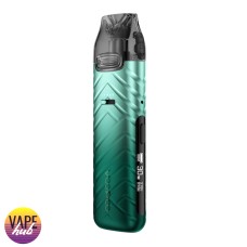 POD система VooPoo VMATE PRO - Armor Green