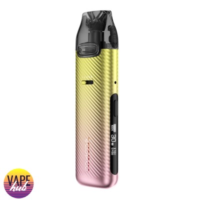 POD система VooPoo VMATE PRO - Whorl Dawn - купити