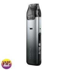 Pod Система Voopoo Vmate Pro Whorl Gray