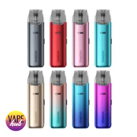 Pod Система Voopoo Vmate Pro