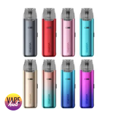 POD система VooPoo VMATE PRO