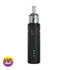 VooPoo Doric E - Black