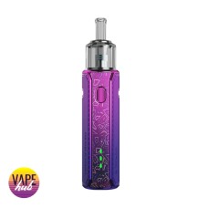 VooPoo Doric E - Blue & Purple