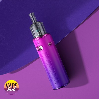 VooPoo Doric E - Blue & Purple - купити