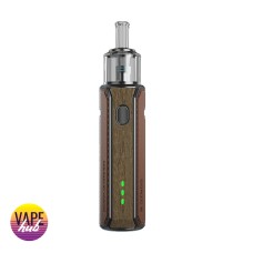 VooPoo Doric E - Classic Brown