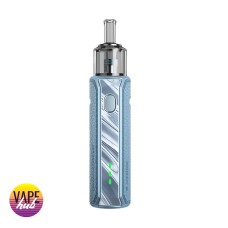 VooPoo Doric E - Cyan