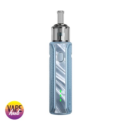 VooPoo Doric E - Cyan - купити