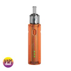 VooPoo Doric E - Orange