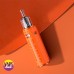 VooPoo Doric E - Orange thumb