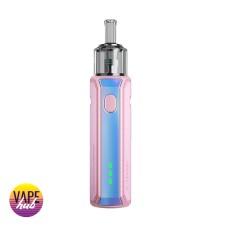 VooPoo Doric E - Pink