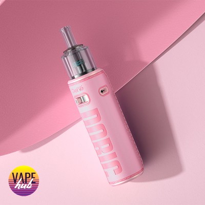 VooPoo Doric E - Pink - купити