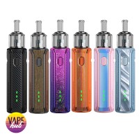 VooPoo Doric E