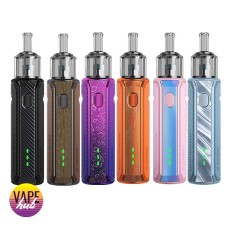 VooPoo Doric E