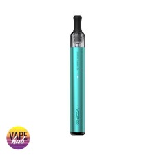 VooPoo Doric Galaxy Pen - Lake Blue