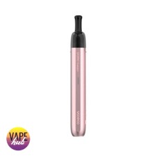 VooPoo Doric Galaxy Pen - Pink