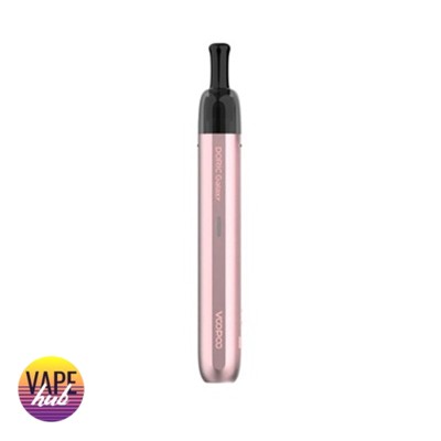 VooPoo Doric Galaxy Pen - Pink - купити