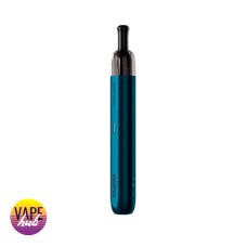 VooPoo Doric Galaxy Pen - Blue