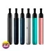 VooPoo Doric Galaxy Pen — фото 1