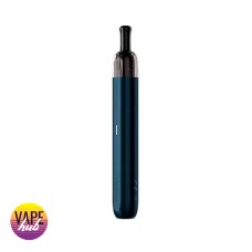 VooPoo Doric Galaxy Pen - Leaden