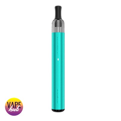 VooPoo Doric Galaxy S1 - Lake Green - купити