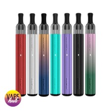 VooPoo Doric Galaxy S1