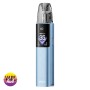 Voopoo Argus G4 - Blue