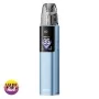 Voopoo Argus G4 - Blue