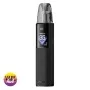Voopoo Argus G4 - Black