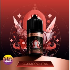 Набор Alchemist FL 30 мл 50 мг (Обновленный) - Cosmopolitan