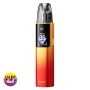 Voopoo Argus G4 - Orange