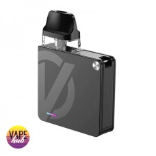 Pod Система Vaporesso Xros 3 Nano Kit Black