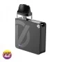 Vaporesso Xros 3 Nano - Black