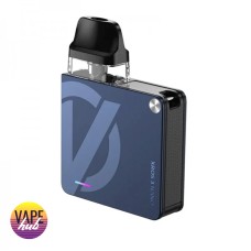 Pod Система Vaporesso Xros 3 Nano Kit Navy Blue