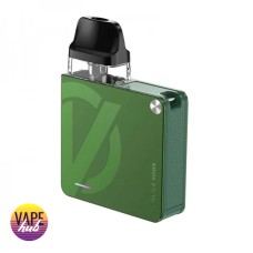 Pod Система Vaporesso Xros 3 Nano Kit Olive Green