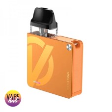 Pod Система Vaporesso Xros 3 Nano Kit Vital Orange