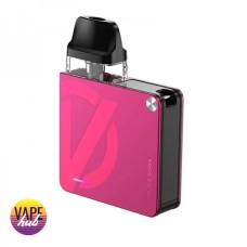 Pod Система Vaporesso Xros 3 Nano Kit Rose Pink