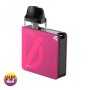 POD система Vaporesso Xros 3 Nano Kit - Rose Pink