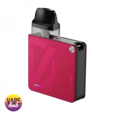 POD система Vaporesso Xros 3 Nano Kit - Magenta Red