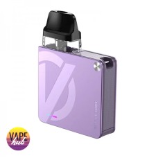 Pod Система Vaporesso Xros 3 Nano Kit Lilac Purple