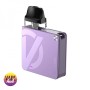 Pod Система Vaporesso Xros 3 Nano Kit Lilac Purple