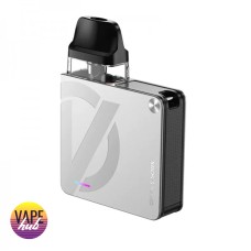 Pod Система Vaporesso Xros 3 Nano Kit Silver