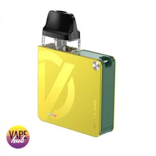 Pod Система Vaporesso Xros 3 Nano Kit Lemon Yellow